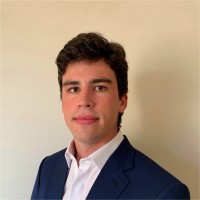 Nicolas Bracco