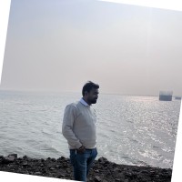 Dharmendra Paswan
