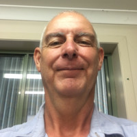 Wayne Hicks