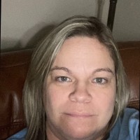 Mandy Hall