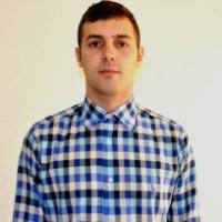 Catalin Colceru