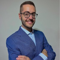David Magdaleno