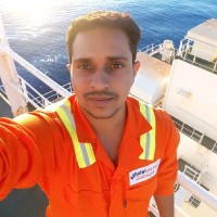 Unmesh Unnikrishnan