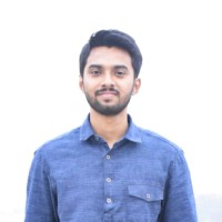 Pranjit Das