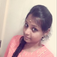 Jayasri K