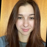 Marisha Lamont-Manfre