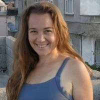 Shannon Lynch