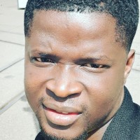 Papa Babacar Laye Ndiaye