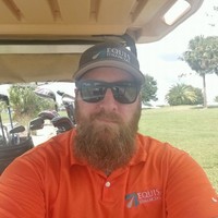 Brian Raines