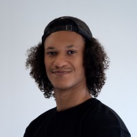 Lans Lister