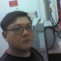 Ooi Hong Tat