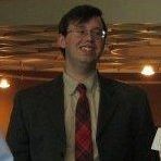 James Suttie IV