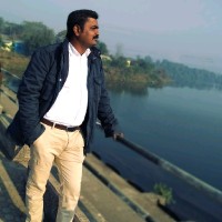 Santosh Aher