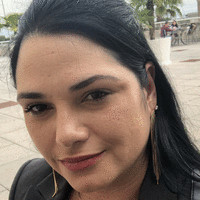 Nereyda Rojas