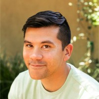 Dustin Sieber
