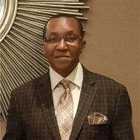 Daryl Jones