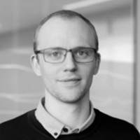 Trygve Mathiesen