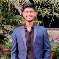 Shyam Sharma