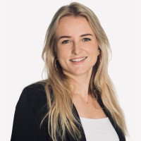 Annemarie Hartevelt-Leeuwenburg