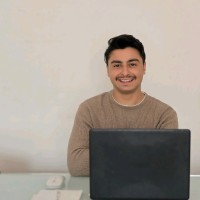 Daniel Varón Marco