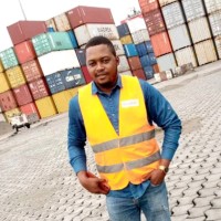 Michel Thomas Nkeng Matip