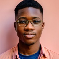 Tobiloba Oluwafemi