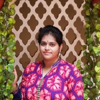 Vaddiraju Revathi