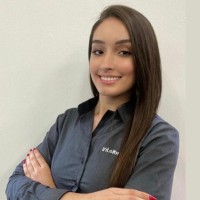 Kaynara Nascimento