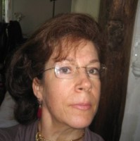 Elisa Deuxanges