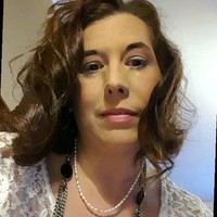 Lisa Hogan