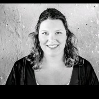 Nadine Meijer