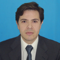 Alejandro De La Vega