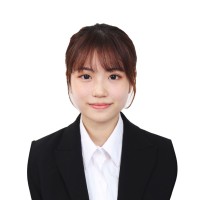 Ching Yi Lam