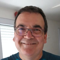 patrick bouteille