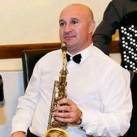 Ion Alexandru Ciurar
