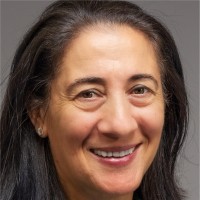 Samira Darawshe