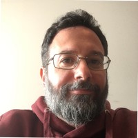 Francesco Paolo Costanzo