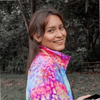 Katia R.