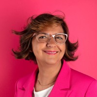 Franca Zordan