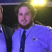 Michael Geist