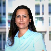 Canan Akbas