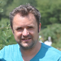 Geert Adriaensen