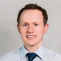 Ciarán Muldowney