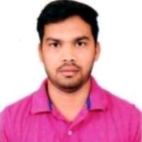 Sunil Kori