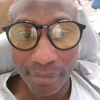 olusegun lawal