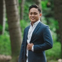 Jasen Ocol