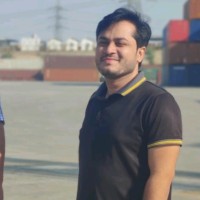Mohi Azeem Baig