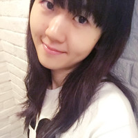 Christy Xie