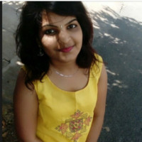 Deepa Ullagaddi