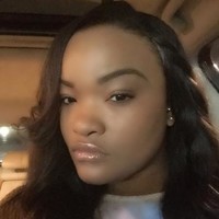 Chrystal Slaughter